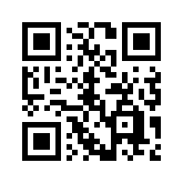 QR-Code https://ppt.cc/_Kk8