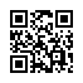 QR-Code https://ppt.cc/_Km3