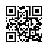 QR-Code https://ppt.cc/_Knk