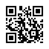 QR-Code https://ppt.cc/_KrI