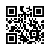 QR-Code https://ppt.cc/_Kvx