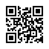 QR-Code https://ppt.cc/_KyJ