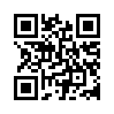 QR-Code https://ppt.cc/_L%7EL