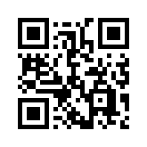 QR-Code https://ppt.cc/_L0f