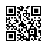 QR-Code https://ppt.cc/_L7D