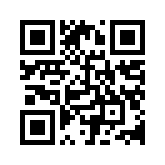 QR-Code https://ppt.cc/_L8p