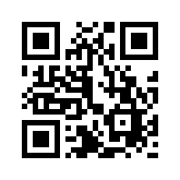 QR-Code https://ppt.cc/_L9M