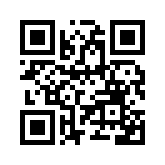 QR-Code https://ppt.cc/_L9Z
