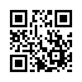 QR-Code https://ppt.cc/_L9r