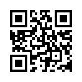 QR-Code https://ppt.cc/_LCt