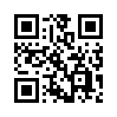 QR-Code https://ppt.cc/_LL_