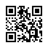 QR-Code https://ppt.cc/_LRO