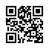 QR-Code https://ppt.cc/_LSm
