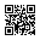 QR-Code https://ppt.cc/_LTD