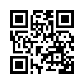 QR-Code https://ppt.cc/_LWc