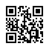 QR-Code https://ppt.cc/_LZE