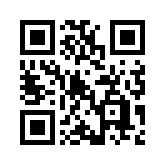 QR-Code https://ppt.cc/_LZN