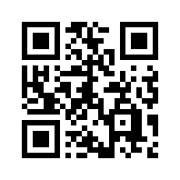 QR-Code https://ppt.cc/_L_Y