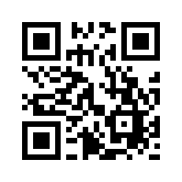 QR-Code https://ppt.cc/_La7
