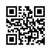 QR-Code https://ppt.cc/_LaD