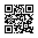 QR-Code https://ppt.cc/_Lbm