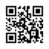 QR-Code https://ppt.cc/_LfG