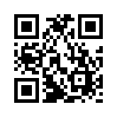 QR-Code https://ppt.cc/_LgU