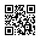 QR-Code https://ppt.cc/_LjJ