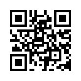 QR-Code https://ppt.cc/_LjN