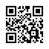 QR-Code https://ppt.cc/_Llt