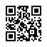 QR-Code https://ppt.cc/_LnA