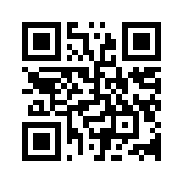 QR-Code https://ppt.cc/_LnD