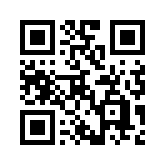 QR-Code https://ppt.cc/_LoY