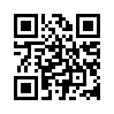 QR-Code https://ppt.cc/_Lpa