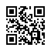 QR-Code https://ppt.cc/_Lq2