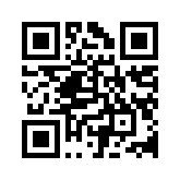 QR-Code https://ppt.cc/_LqX