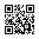 QR-Code https://ppt.cc/_Lr0