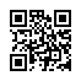QR-Code https://ppt.cc/_Lt5