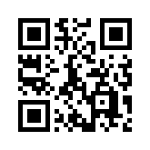 QR-Code https://ppt.cc/_Luz