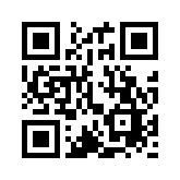 QR-Code https://ppt.cc/_Lwz