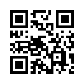 QR-Code https://ppt.cc/_LzV