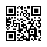 QR-Code https://ppt.cc/_M1%40