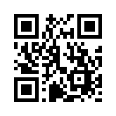 QR-Code https://ppt.cc/_M30