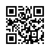 QR-Code https://ppt.cc/_M41