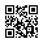 QR-Code https://ppt.cc/_M4T