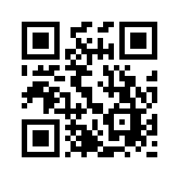 QR-Code https://ppt.cc/_M4h
