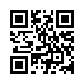 QR-Code https://ppt.cc/_M7G