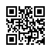 QR-Code https://ppt.cc/_MBo