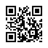 QR-Code https://ppt.cc/_MCR