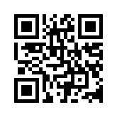 QR-Code https://ppt.cc/_MHM